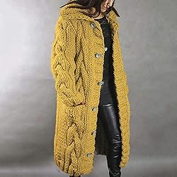 Cardigans For Women Trendy Plus Size Black Short