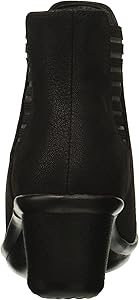 skechers rumblers beam me up