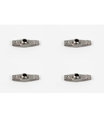 ROOK様 アイドルマスター シャイニーカラーズ C】園田 智代子 UA04BT