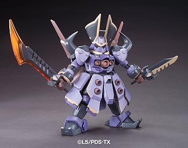 Amazon 1 1 ダンボール戦機wars ウォーズ Lbx 044 ガウンタ イゼルファー プラモデル 通販 Amazon 1 1 ダンボール戦機wars ウォーズ Lbx 044 ガウンタ イゼルファー プラモデル 通販