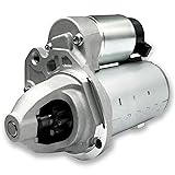Boatrip 19616 New Starter Replacement for 11-21 V6