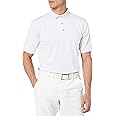 Callaway Men's Short Sleeve Opti-Dri™ Performance Golf Polo Shirt (Size Small - 4X Big & Tall)