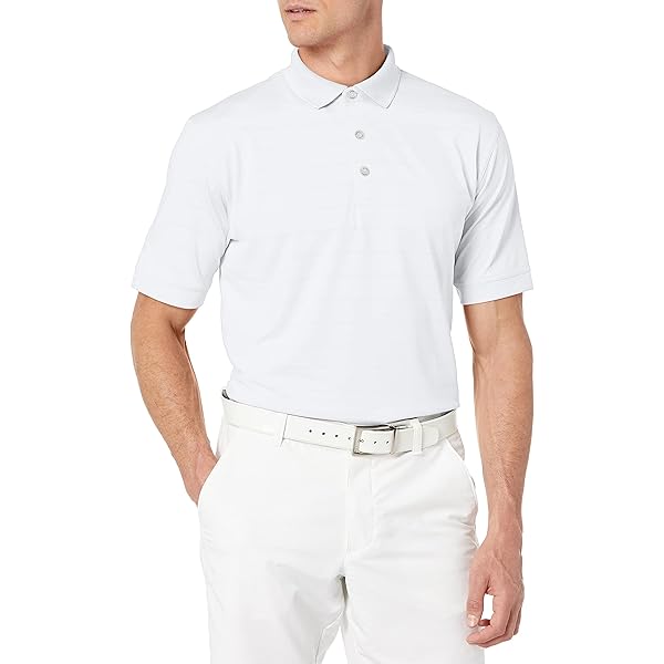 Callaway + CLUBHAUS S/S Polo ホワイト　白　M Callaway + CLUBHAUS S/S Polo ホワイト 白 M Callaway SS Solid