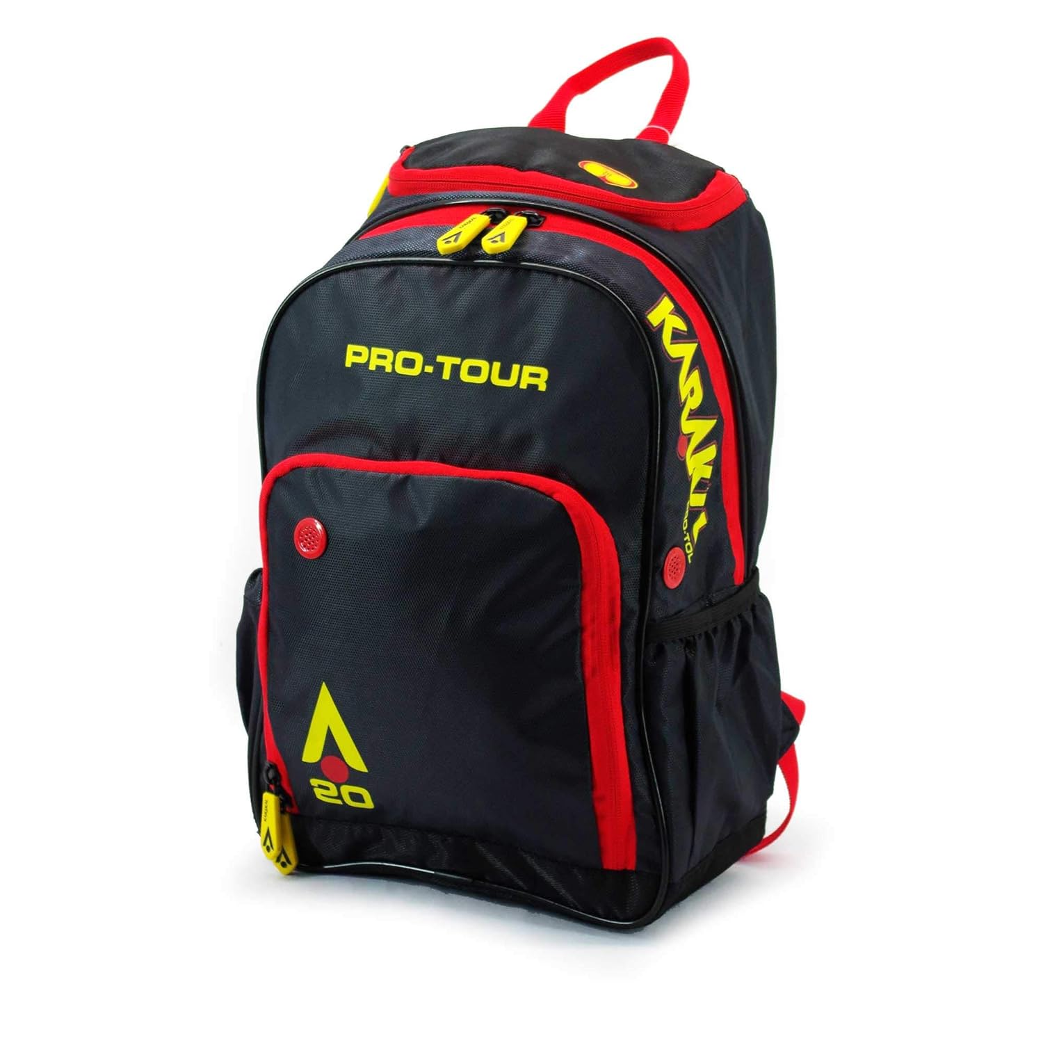 Рюкзак mammut creon guide 35 beg. Городской рюкзак 20 л. Tour 20. Рюкзак nitro slash 25. Tour 20.