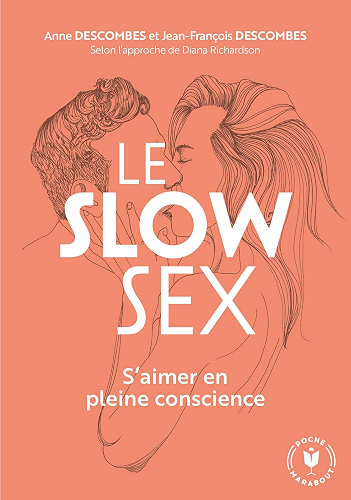 Download Le slow sex (Poche-Santé) PDF