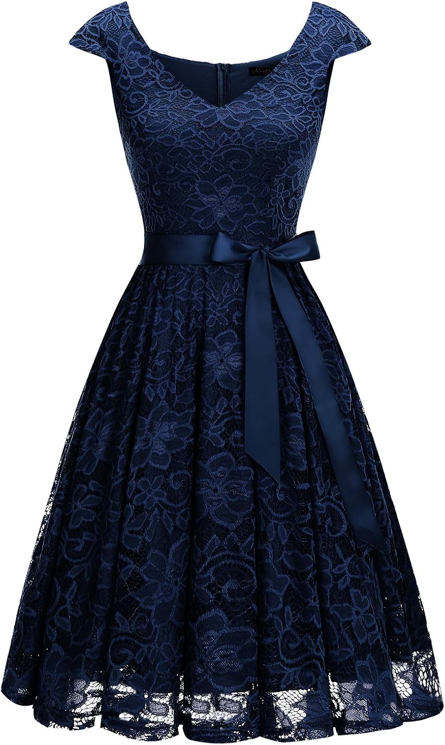 Abendkleider Online 24 Stunden Lieferung