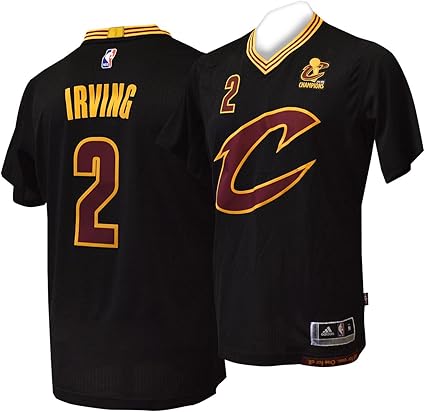 jersey cleveland cavaliers 2016