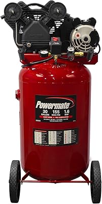 hstcstbl-table__image