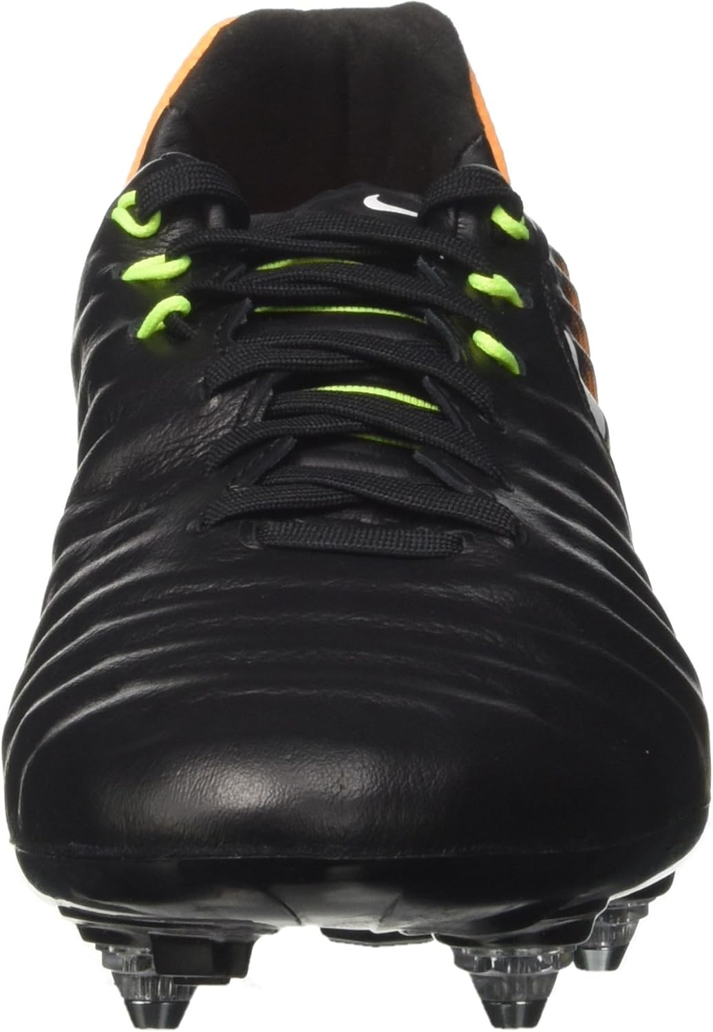 nike tiempo legacy iii