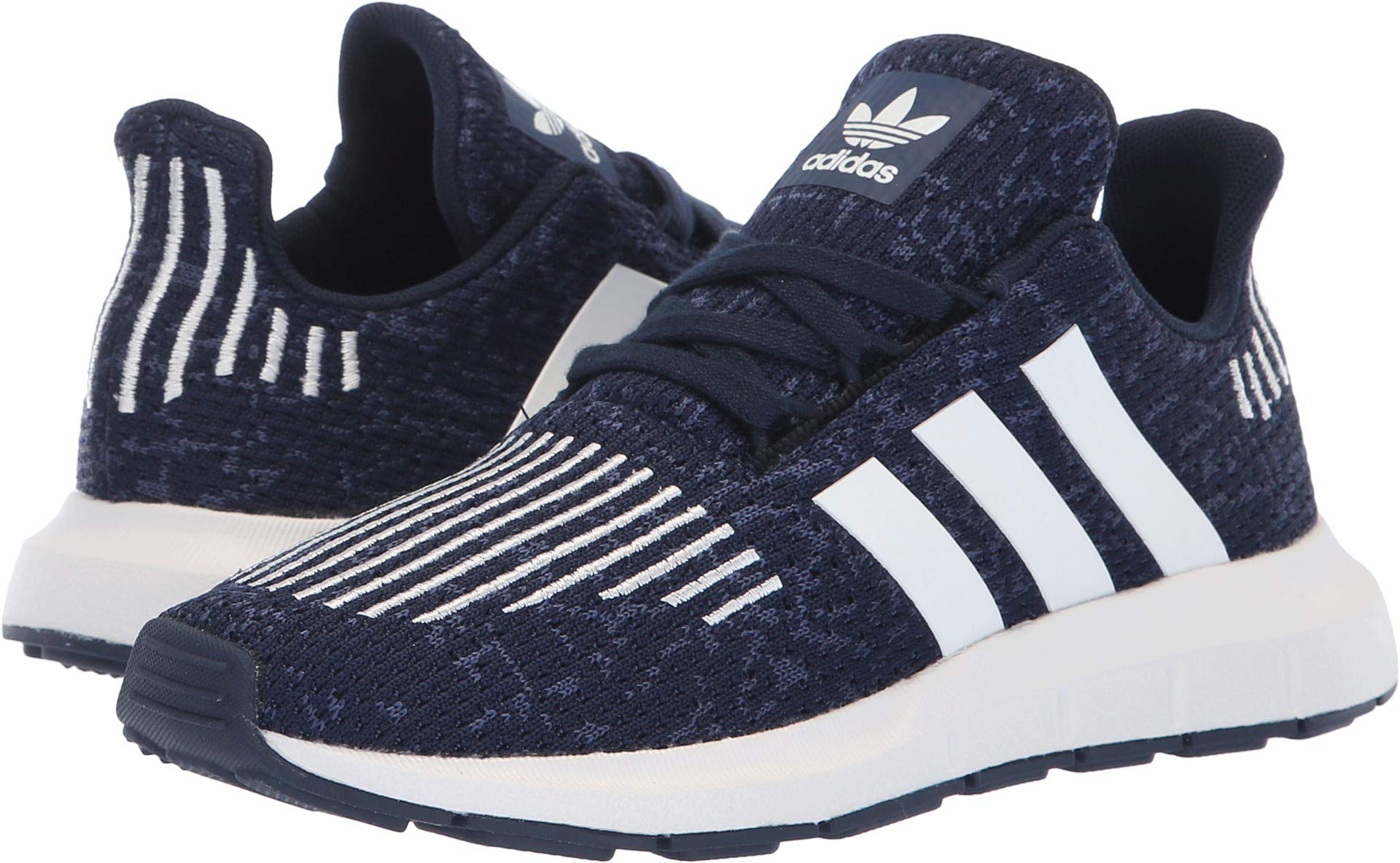 kids unisex originals swift run shoes