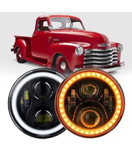 Purchase 1937 CHEVY HEADLIGHT BUCKETS PAIR Complete Rat Rod 37 GMC PICKUP TRUCK In Hogansville - Foto 7