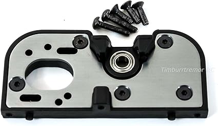 redcat racing blackout xte