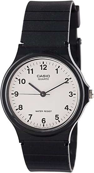 casio watch amazon uk