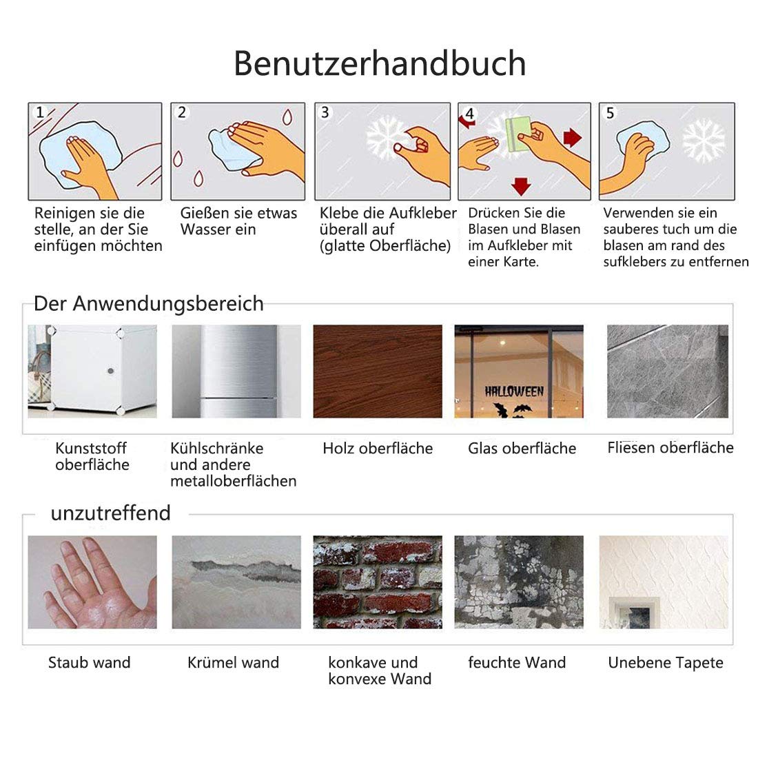 Deckenbeleuchtung TopDeng Sputnik Molekular Kronleuchter E27 Vintage