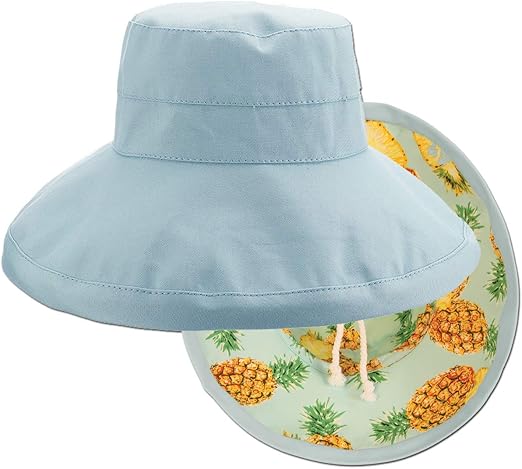 women's spf sun hats