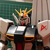 カスタマー画像