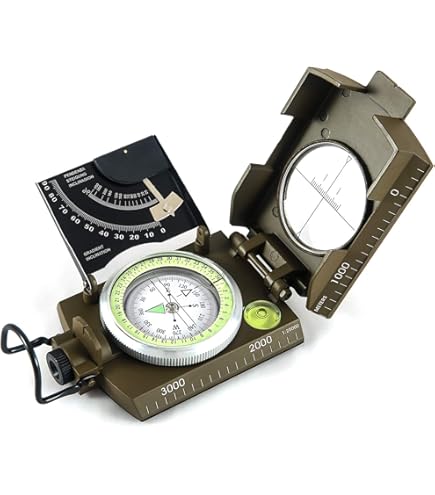 Equinox Ultralite Mantis Sleep Screen 新品 UBG300_a-100x100.jpg