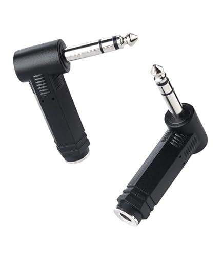 Amazon.com: The Analog Source Made in USA Mounting Ears For