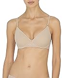 Natori Women's Bliss Perfection Contour Underwire