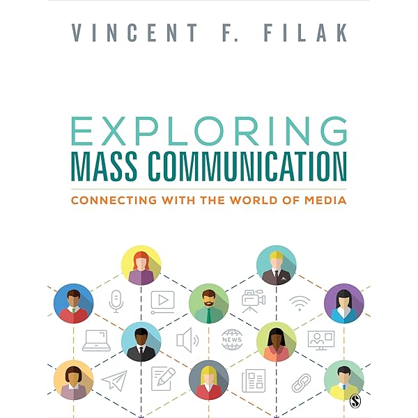 Loose Leaf for Business Communication: Developing Leaders