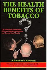 Amazon Com William Campbell Douglass Ii Books Biography Blog Audiobooks Kindle