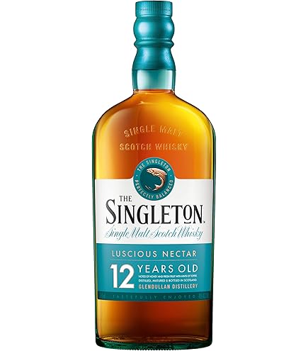 whisky imp glenmorangie orig 10y 750ml | Amazon.com.br