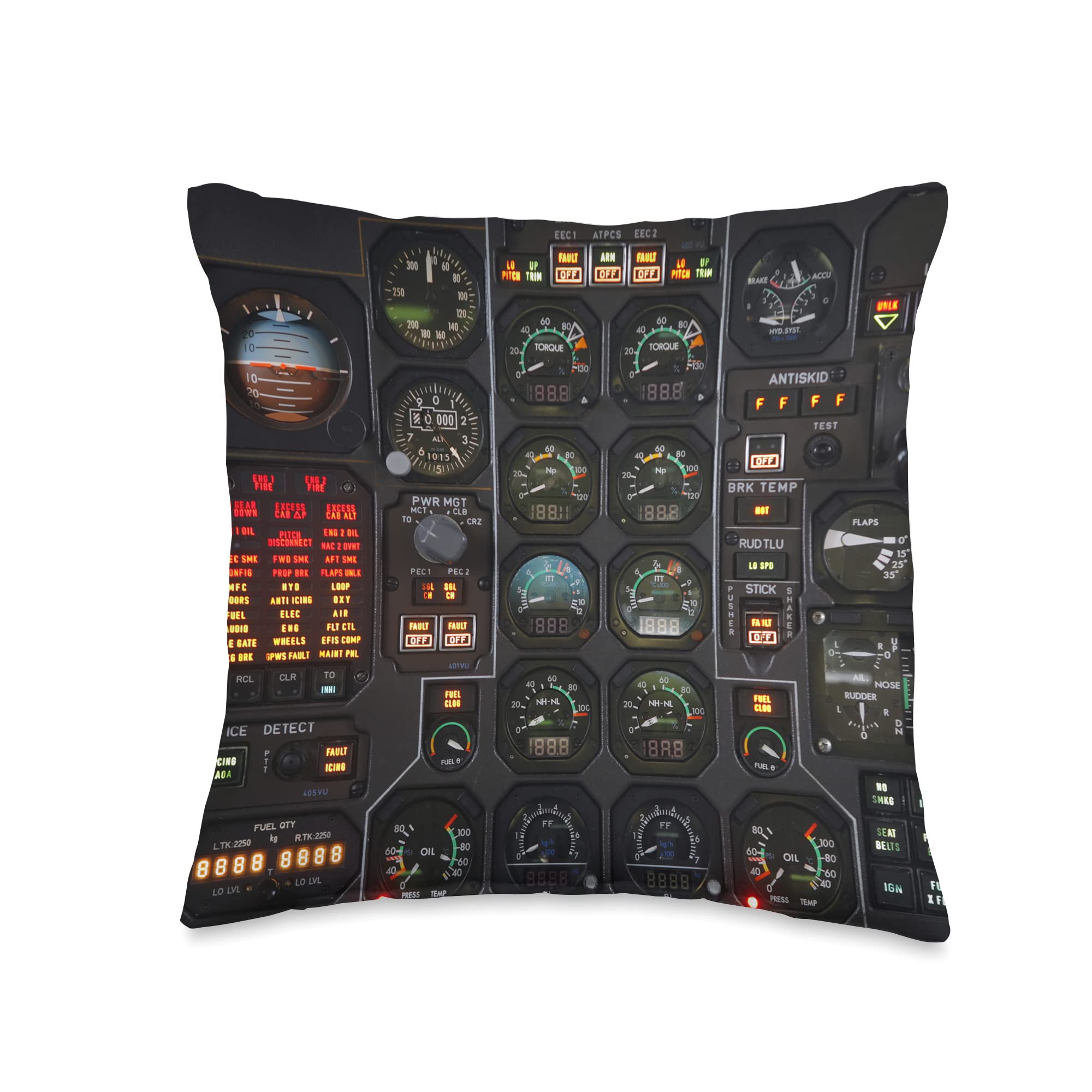 Aircraft Tools Systems Flight Plane Instrument