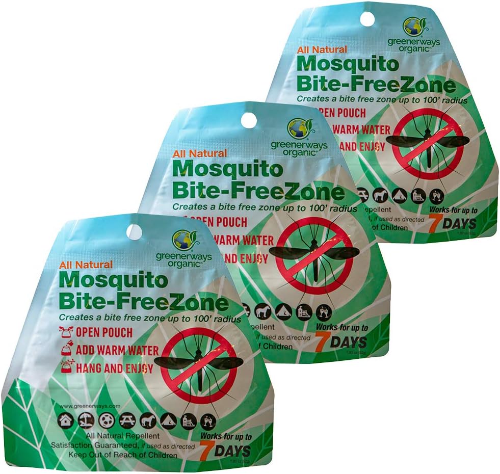 Backyard Pest Control Pest Control Service 2 Reviews 18