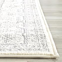 SAFAVIEH Adirondack Collection Runner Rug - 2'6" x