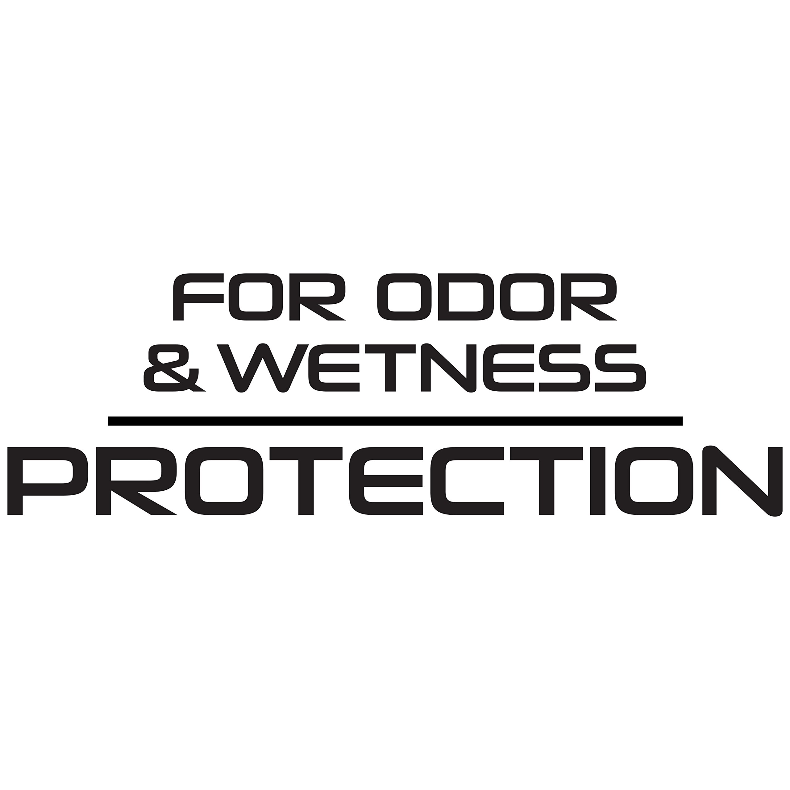 AXE Antiperspirant Deodorant Stick for Men Dark Temptation 2.7 oz, 2