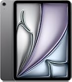 Amazon.com: Apple iPad Air (10.9-inch, Wi-Fi, 256GB