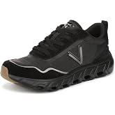 Vionic Presley Walking Shoes