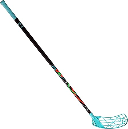 zorro floorball stick amazon