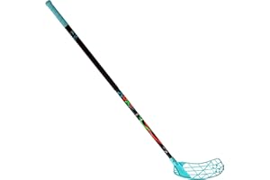 ACCUFLI Floorball Stick XORO Z100