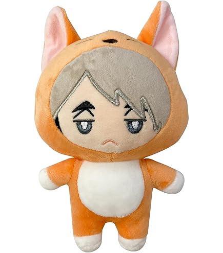 ぬいぐるみ・マスコット DAICHI 71M-Nf1aapL._UF894,1000_QL80_.jpg