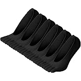 ZAKASA No Show Toe Socks Women Running Five Finger Socks Invisible Liner Boat Low Cut Loafer Socks for Ladies
