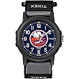 Timex NHL 38mm Recruit Watch