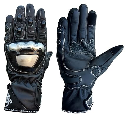 Biking Brotherhood Gloves Outlet, 56 
