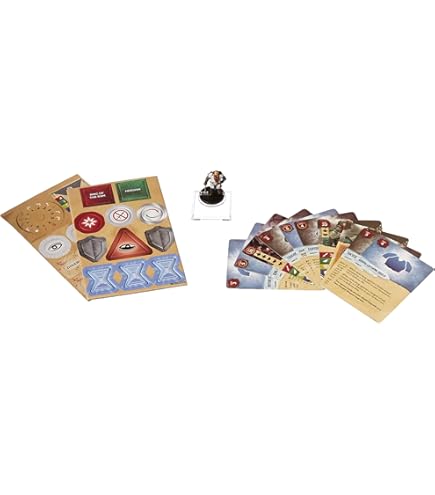 Amazon.com: WizKids D&D Attack Wing: Wave Six - White Dragon