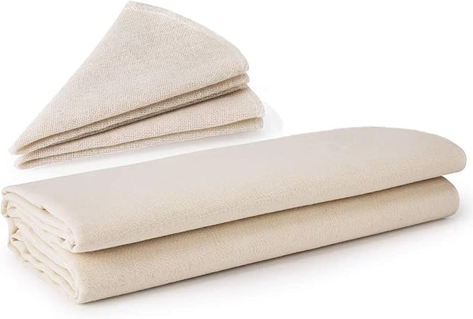 cheesecloth tops amazon