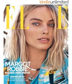 Elle