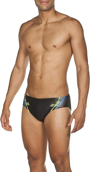 speedo trunks amazon