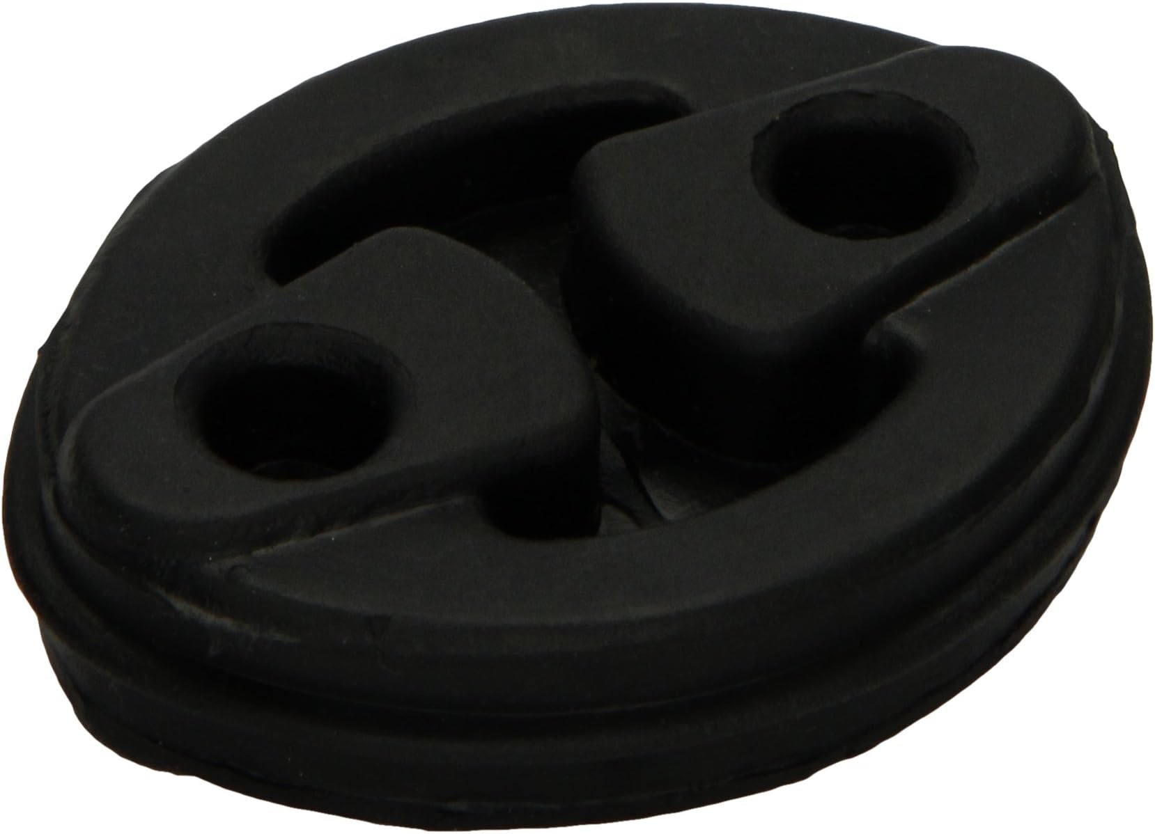 FA1 133-907 Mount, Exhaust System