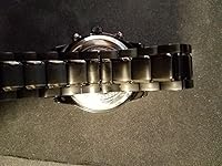Review Image by Buster