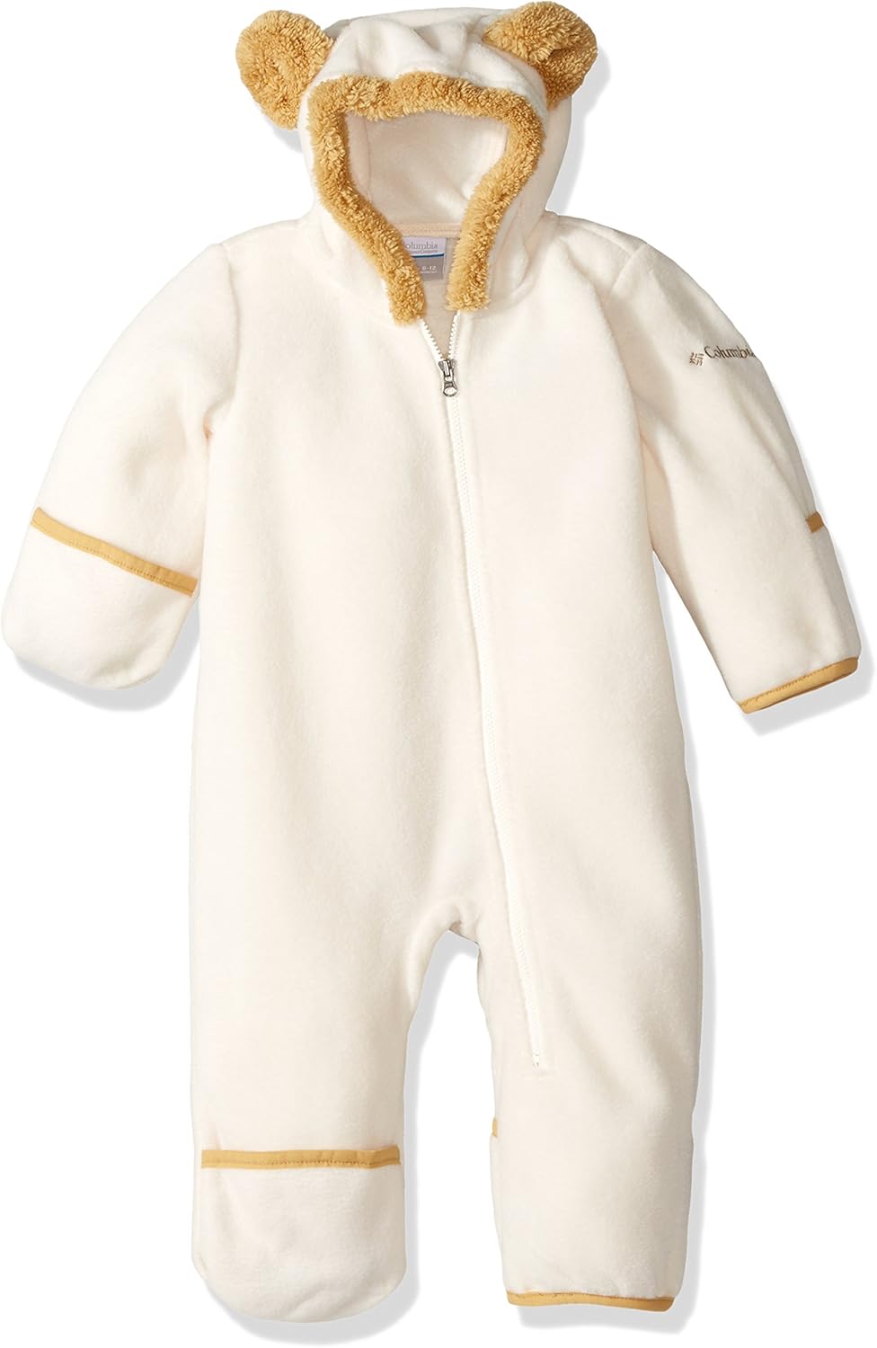 Columbia Kids' Tiny Bear Ii Bunting