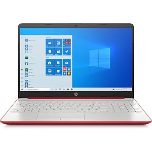 717ywJDnAHL. AC UL300 SR300,300