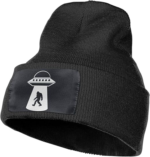 winter caps online amazon