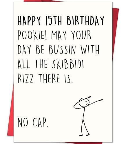 Skibidi Rizzler Is 7 No Cap Geburtstags-Banner – Schwarzes Glitzer-Banner, Ca. 3 M Lang, Buchstaben Je 15 Cm – Gen-Z Slang Für 7. Geburtstag