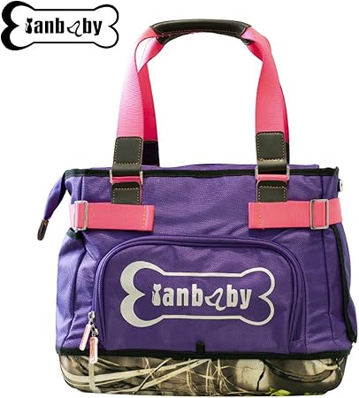 carry bag for baby items