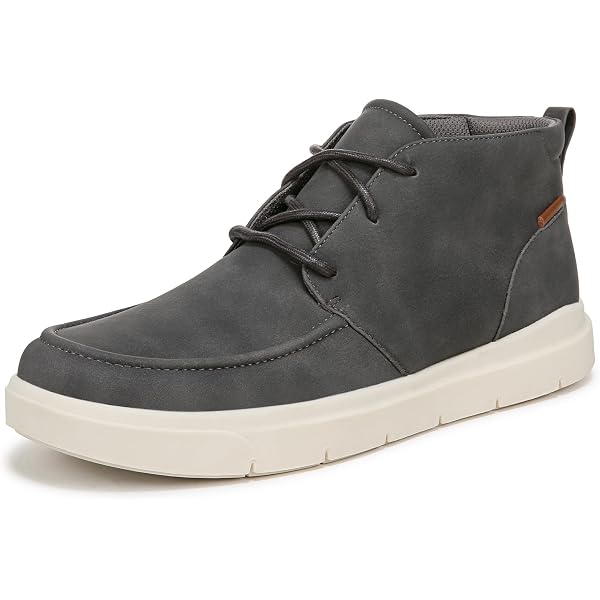 Amazon.com | Ben Sherman Men display picture 2